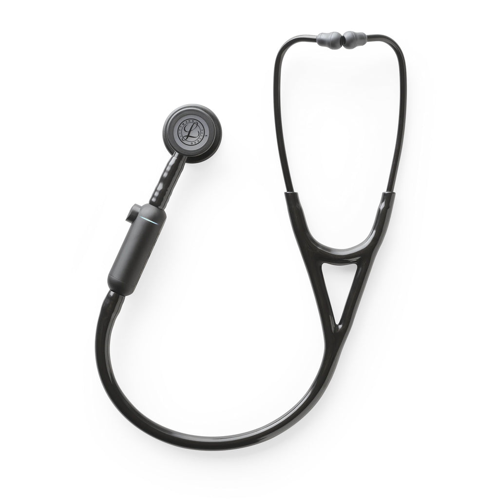 3M™ Littmann® CORE | Fonendoscopio Digital