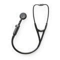 3M™ Littmann® CORE | Fonendoscopio Digital