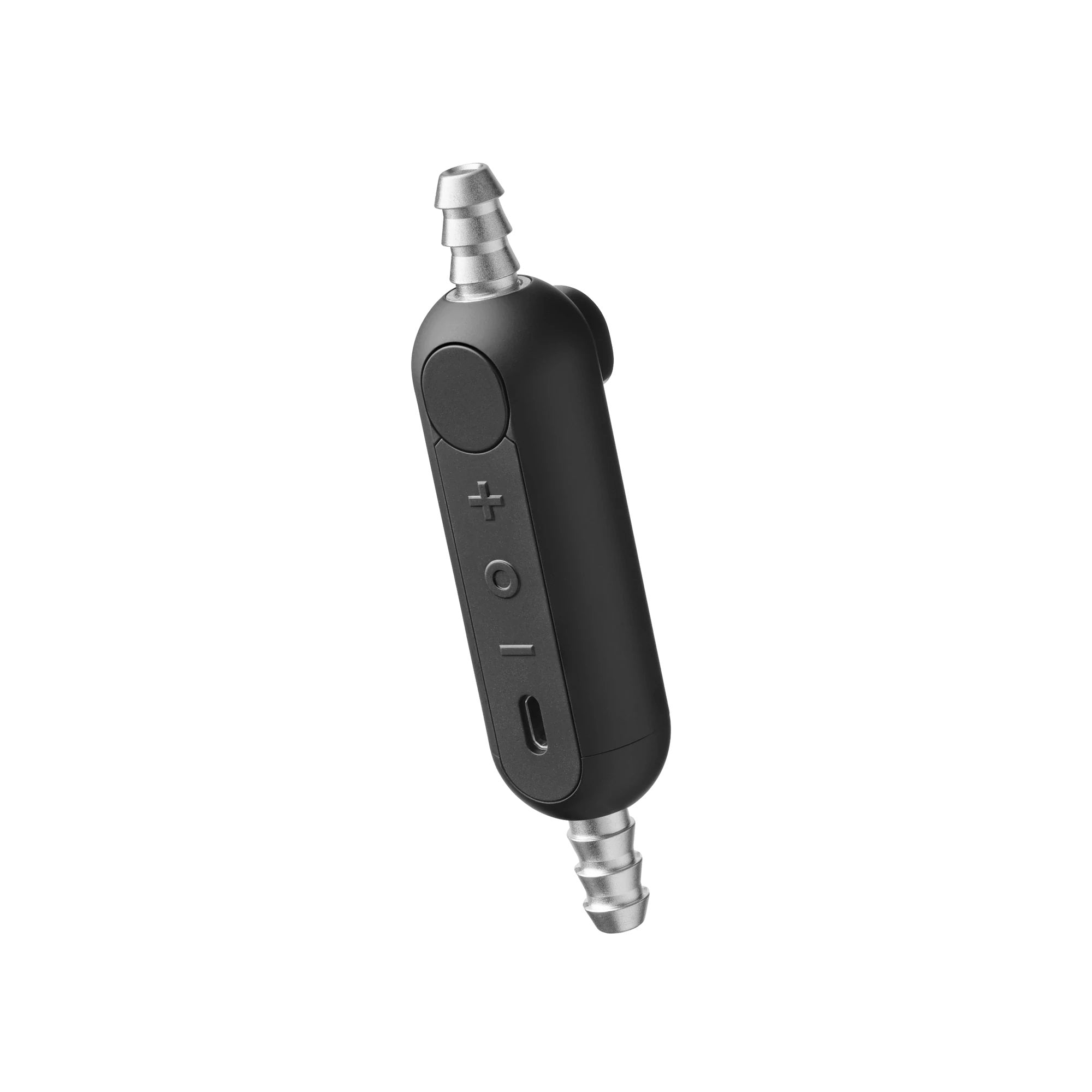 Eko CORE™ Digital Attachment | Amplificador para fonendoscopio