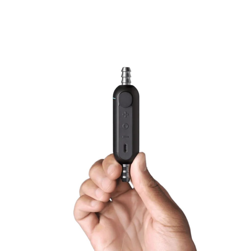 Eko CORE™ Digital Attachment | Amplificador para fonendoscopio