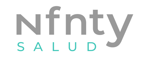  Nfnty