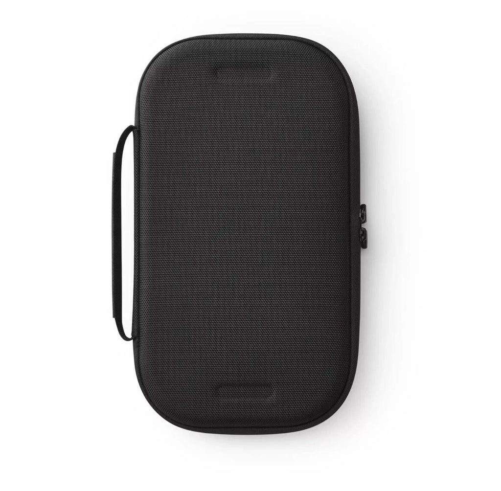 Eko Cardiopod | Estuche para Eko DUO ECG + Fonendoscopio Digital